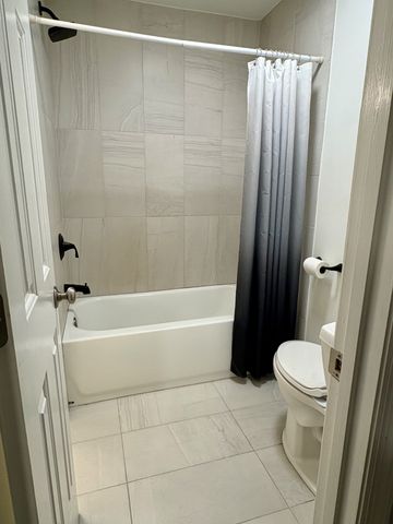 110 McMurray Cir, Nashville, TN 37211