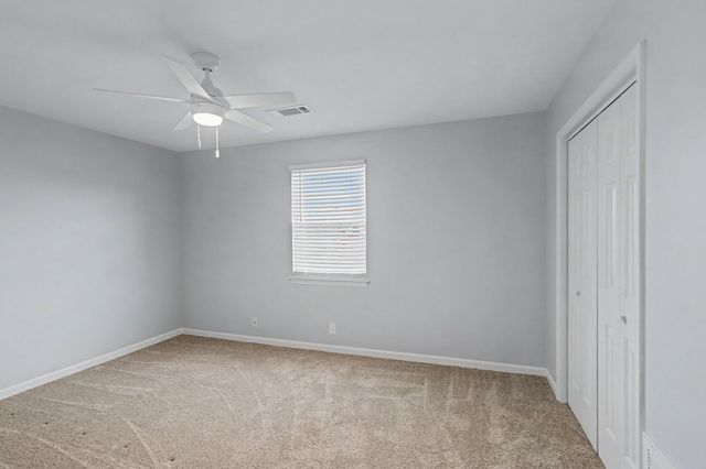 110 McMurray Cir, Nashville, TN 37211