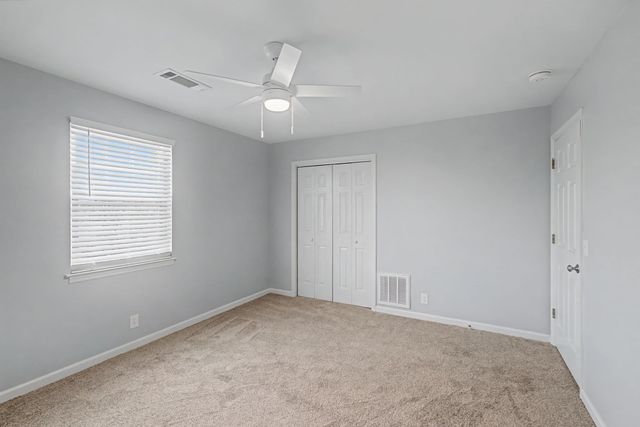 110 McMurray Cir, Nashville, TN 37211