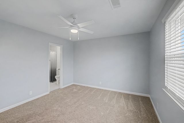 110 McMurray Cir, Nashville, TN 37211