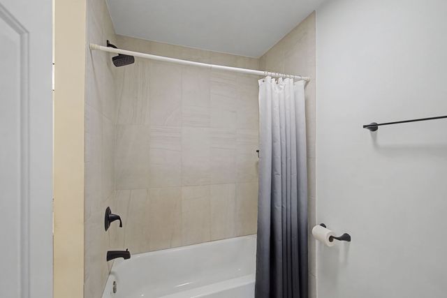 110 McMurray Cir, Nashville, TN 37211