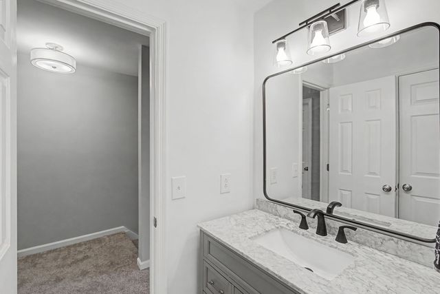 110 McMurray Cir, Nashville, TN 37211