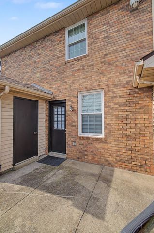 110 McMurray Cir, Nashville, TN 37211