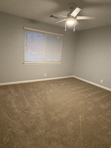 110 McMurray Cir, Nashville, TN 37211