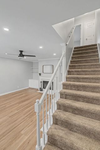 110 McMurray Cir, Nashville, TN 37211