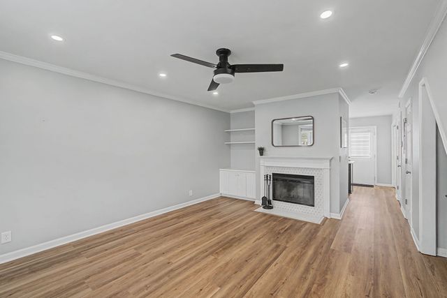 110 McMurray Cir, Nashville, TN 37211