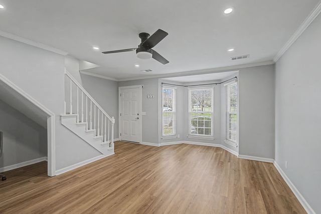 110 McMurray Cir, Nashville, TN 37211