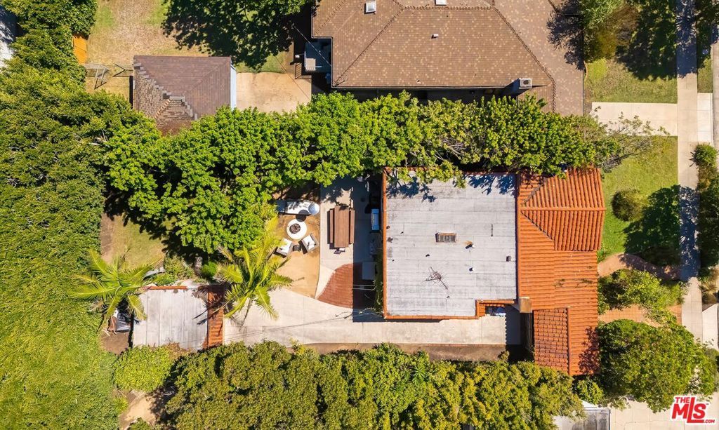 2243 27th Street, Santa Monica, CA 90405 — photo 4