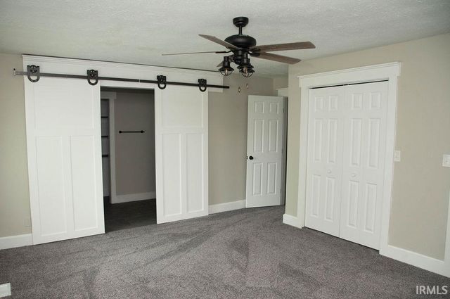 7501 Hamilton Drive, Muncie, IN 47303