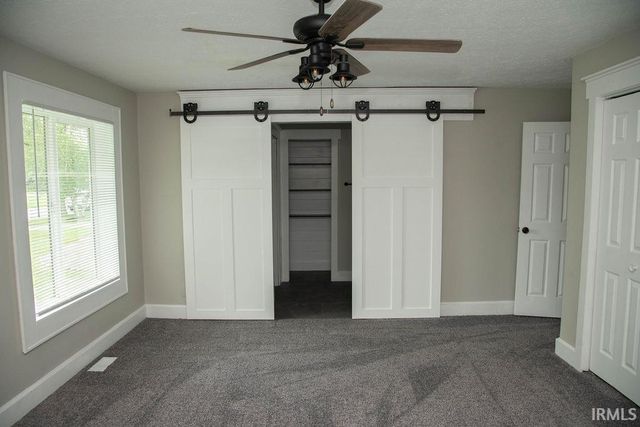 7501 Hamilton Drive, Muncie, IN 47303