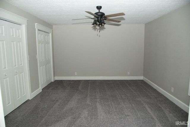 7501 Hamilton Drive, Muncie, IN 47303