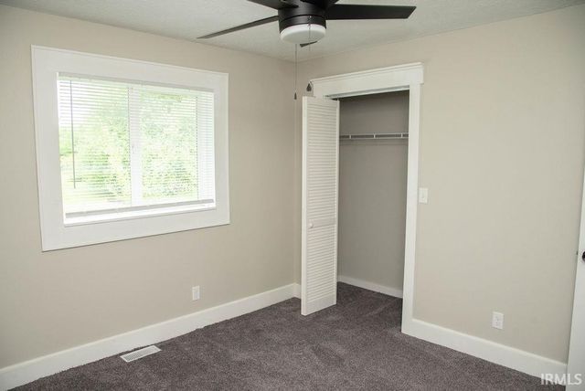 7501 Hamilton Drive, Muncie, IN 47303