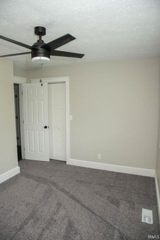 7501 Hamilton Drive, Muncie, IN 47303