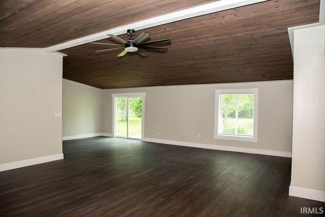 7501 Hamilton Drive, Muncie, IN 47303