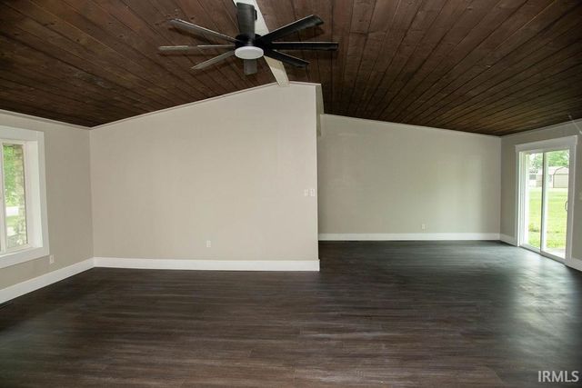 7501 Hamilton Drive, Muncie, IN 47303