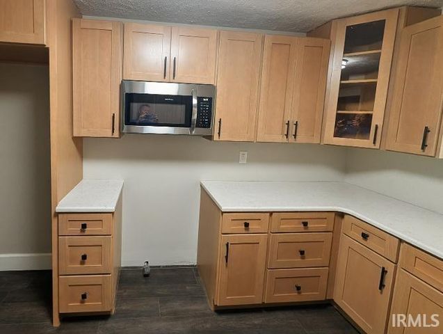 7501 Hamilton Drive, Muncie, IN 47303