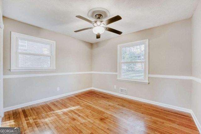 675 Collingwood Drive, Decatur, GA 30032