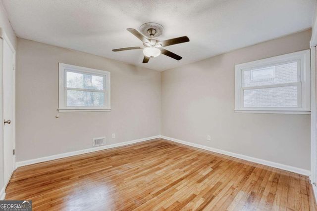 675 Collingwood Drive, Decatur, GA 30032
