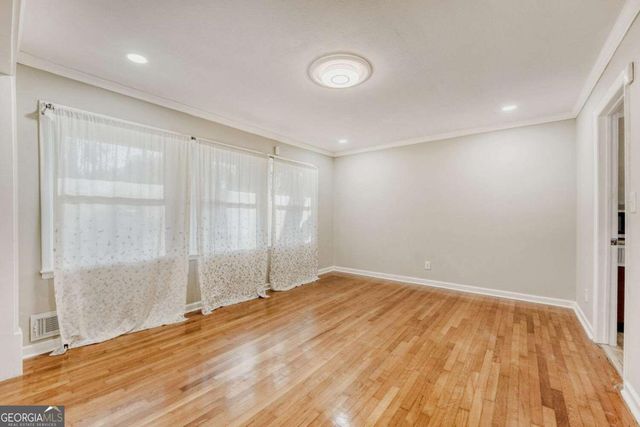 675 Collingwood Drive, Decatur, GA 30032