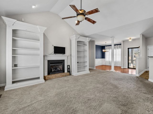 380 Saddlers Run, Chesnee, SC 29323