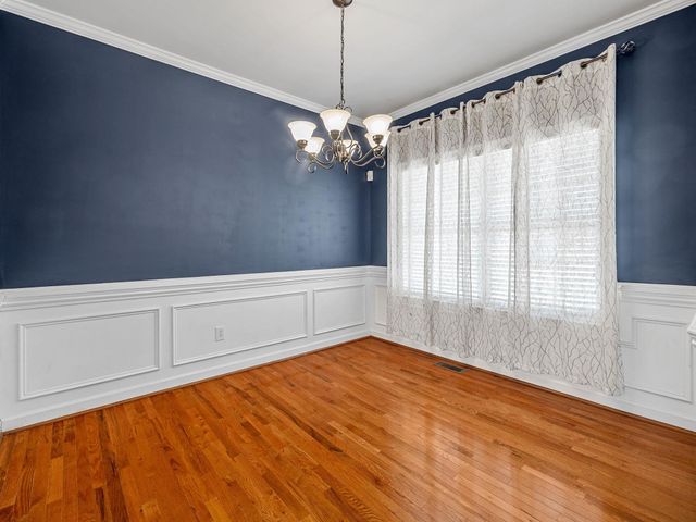 380 Saddlers Run, Chesnee, SC 29323