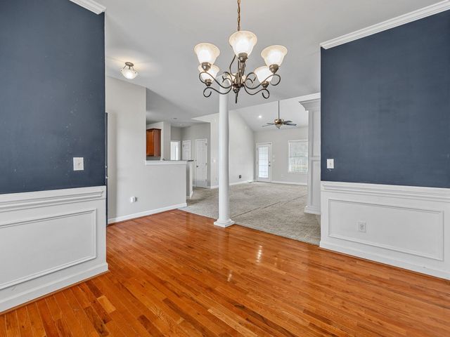 380 Saddlers Run, Chesnee, SC 29323