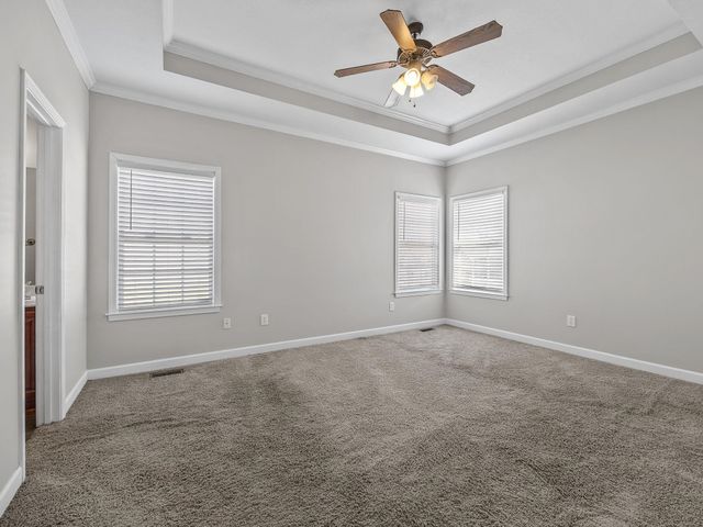 380 Saddlers Run, Chesnee, SC 29323