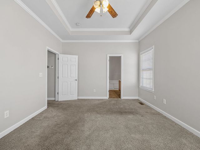 380 Saddlers Run, Chesnee, SC 29323