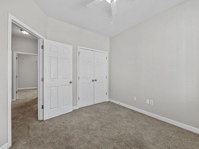 380 Saddlers Run, Chesnee, SC 29323