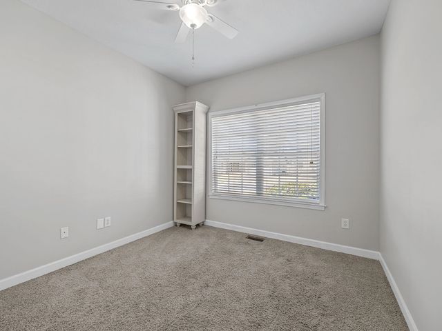 380 Saddlers Run, Chesnee, SC 29323