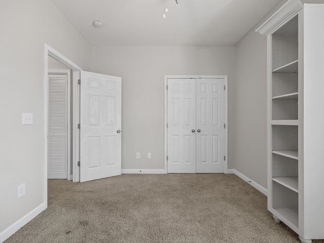 380 Saddlers Run, Chesnee, SC 29323