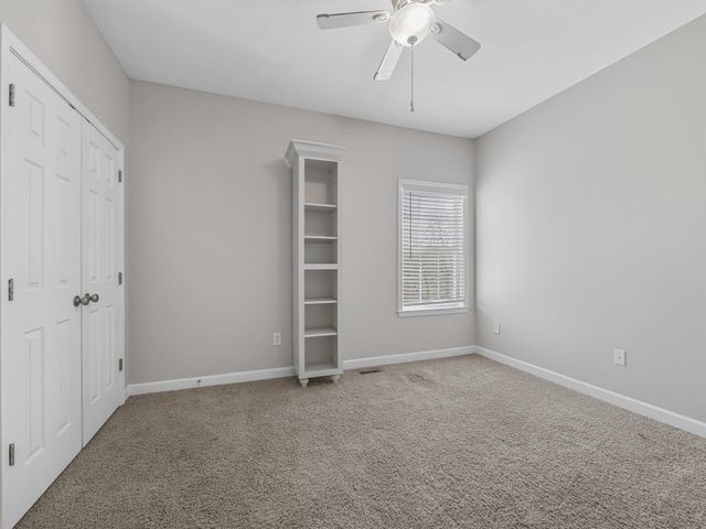 380 Saddlers Run, Chesnee, SC 29323