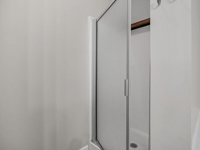 380 Saddlers Run, Chesnee, SC 29323