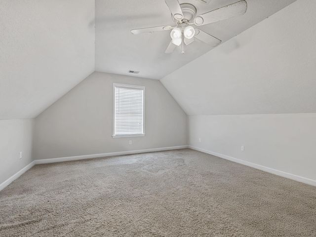 380 Saddlers Run, Chesnee, SC 29323