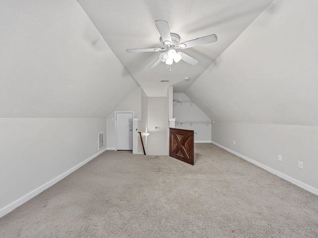 380 Saddlers Run, Chesnee, SC 29323