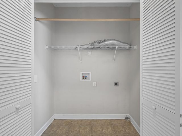 380 Saddlers Run, Chesnee, SC 29323