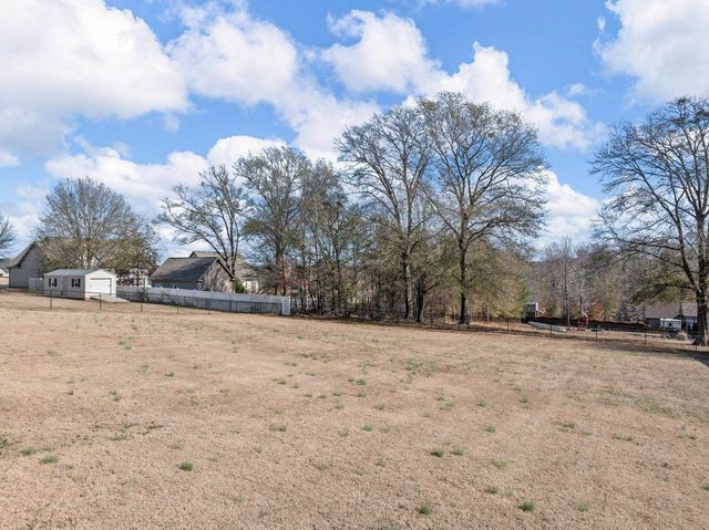 380 Saddlers Run, Chesnee, SC 29323