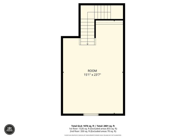 380 Saddlers Run, Chesnee, SC 29323