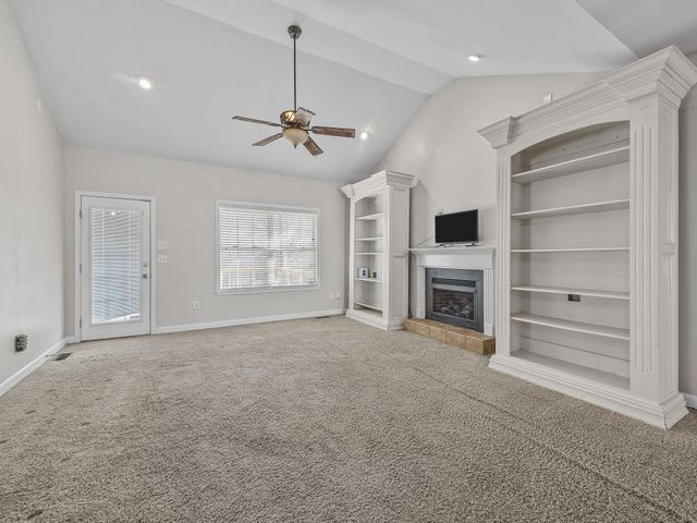 380 Saddlers Run, Chesnee, SC 29323