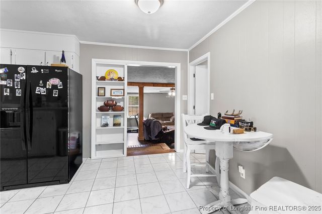 2554 Bel Aire Street, Fayetteville, NC 28306