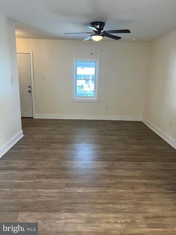 1608 PROSPECT AVE, Willow Grove, PA 19090