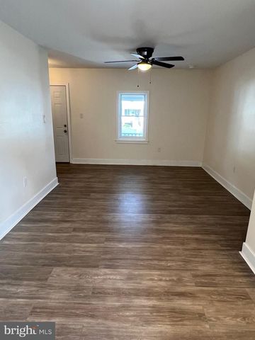 1608 PROSPECT AVE, Willow Grove, PA 19090