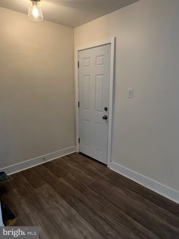 1608 PROSPECT AVE, Willow Grove, PA 19090