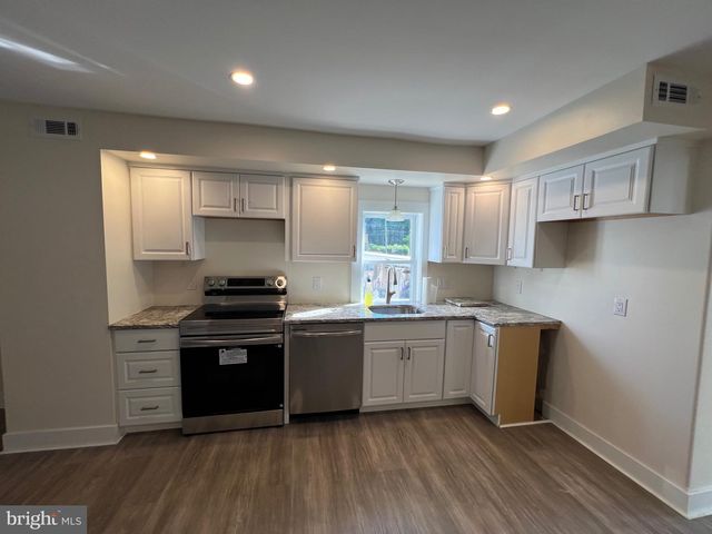 1608 PROSPECT AVE, Willow Grove, PA 19090