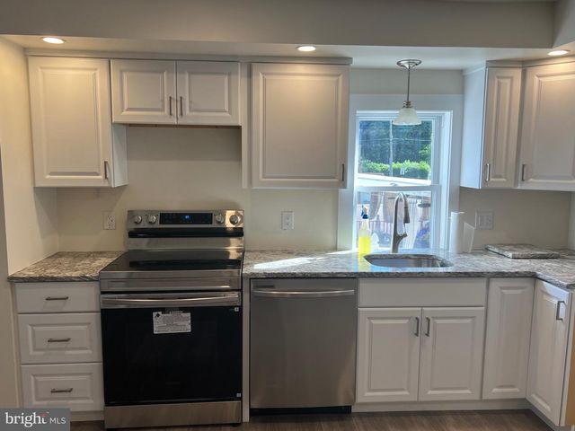 1608 PROSPECT AVE, Willow Grove, PA 19090