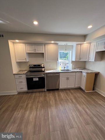 1608 PROSPECT AVE, Willow Grove, PA 19090
