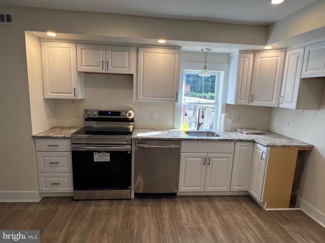 1608 PROSPECT AVE, Willow Grove, PA 19090