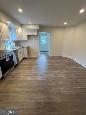 1608 PROSPECT AVE, Willow Grove, PA 19090