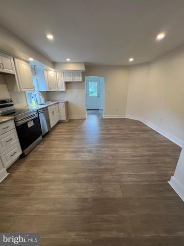 1608 PROSPECT AVE, Willow Grove, PA 19090
