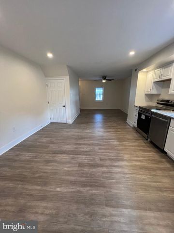 1608 PROSPECT AVE, Willow Grove, PA 19090